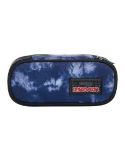 Online Seven ® Round Plus Pencil Case - Imovepack