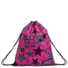 Best Sale Seven ® Sakky Bag - Strabrighting