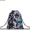 Shop Seven ® Sakky Bag - The Double Colourblob