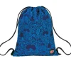 Best Sale Seven ® Sakky Bag - The Double Crowdy