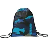 Online Seven ® Soft Backpack - Adventure Camo