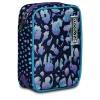 Shop Seven ® Speed Pad Pencil Case - Ziply