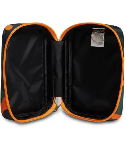 New Seven ® Speed Pad Pencil Case - Camoupix Boy