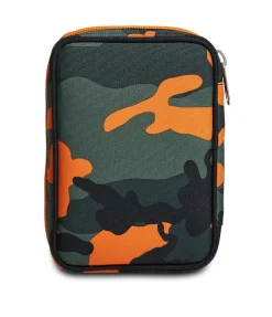 New Seven ® Speed Pad Pencil Case - Camoupix Boy