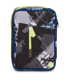 Flash Sale Seven ® Speed Pad Pencil Case - Rushover Boy