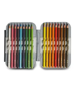 Flash Sale Seven ® Speed Pad Pencil Case - Rushover Boy