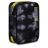 Sale Seven ® Speed Pad Pencil Case - Heavy Boy