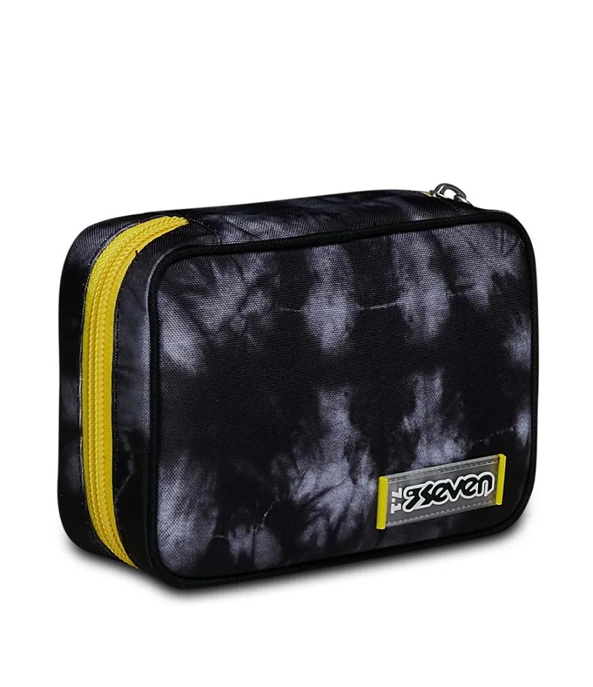 Sale Seven ® Speed Pad Pencil Case - Heavy Boy