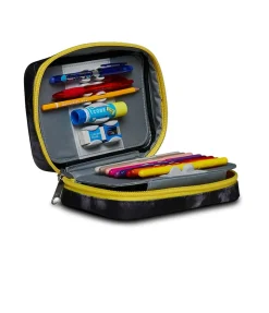 Sale Seven ® Speed Pad Pencil Case - Heavy Boy
