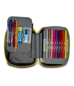 Sale Seven ® Speed Pad Pencil Case - Heavy Boy