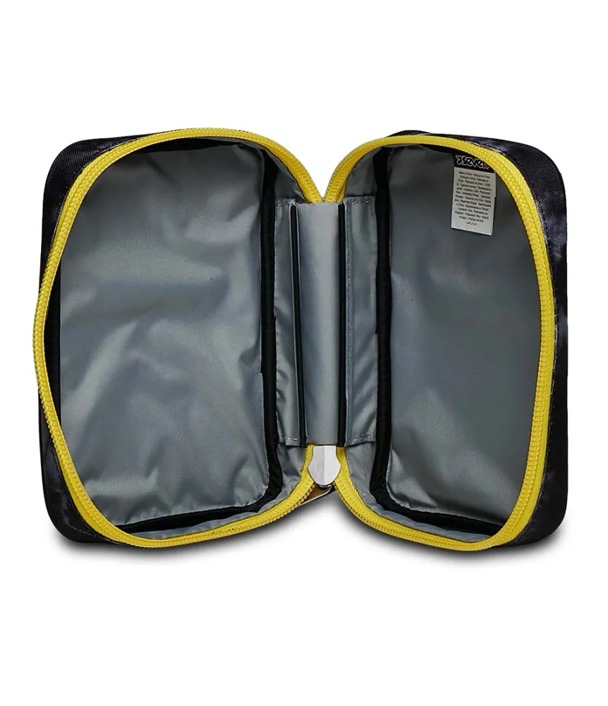 Sale Seven ® Speed Pad Pencil Case - Heavy Boy