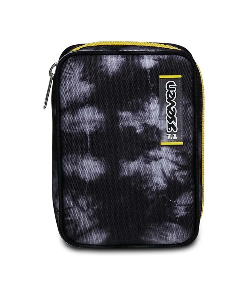 Sale Seven ® Speed Pad Pencil Case - Heavy Boy