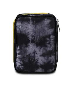 Sale Seven ® Speed Pad Pencil Case - Heavy Boy