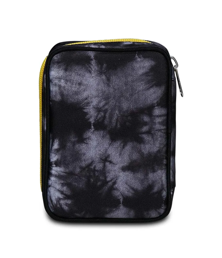 Sale Seven ® Speed Pad Pencil Case - Heavy Boy