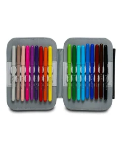 Sale Seven ® Speed Pad Pencil Case - Heavy Boy