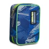 Flash Sale Seven ® Speed Pad Pencil Case - Crafter Boy