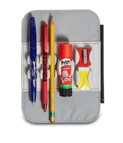Flash Sale Seven ® Speed Pad Pencil Case - Crafter Boy