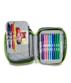 Flash Sale Seven ® Speed Pad Pencil Case - Crafter Boy
