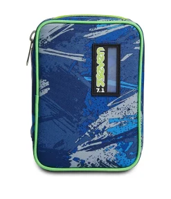 Flash Sale Seven ® Speed Pad Pencil Case - Crafter Boy