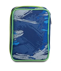 Flash Sale Seven ® Speed Pad Pencil Case - Crafter Boy