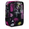 Clearance Seven ® Speed Pad Pencil Case - Kiddie Crush