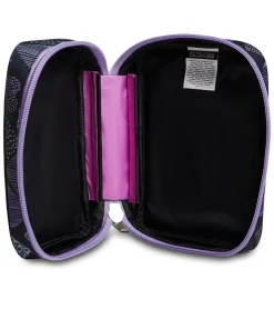 Flash Sale Seven ® Speed Pad Pencil Case - Patchyheart Girl