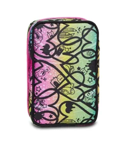 Cheap Seven ® Speed Pencil Case - Colour Expression