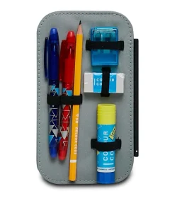 Cheap Seven ® Speed Pencil Case - Fluo String Boy