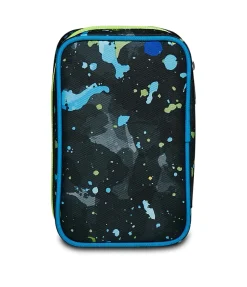 Cheap Seven ® Speed Pencil Case - Fluo String Boy