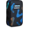 Cheap Seven ® Speed Pencil Case - Melt Boy