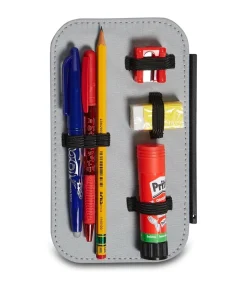 Cheap Seven ® Speed Pencil Case - Melt Boy