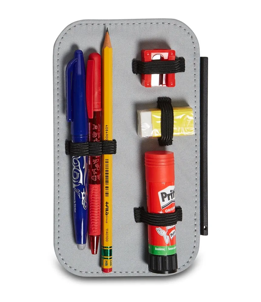 Cheap Seven ® Speed Pencil Case - Melt Boy