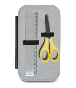 Cheap Seven ® Speed Pencil Case - Melt Boy