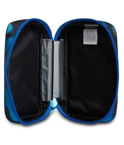 Cheap Seven ® Speed Pencil Case - Melt Boy