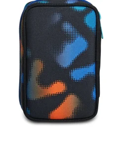 Cheap Seven ® Speed Pencil Case - Melt Boy
