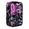 Hot Seven ® Speed Pencil Case - Chulky