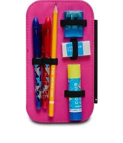 Hot Seven ® Speed Pencil Case - Chulky