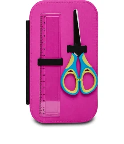 Hot Seven ® Speed Pencil Case - Chulky