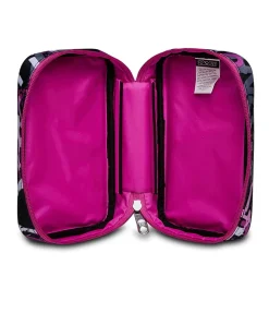 Hot Seven ® Speed Pencil Case - Chulky