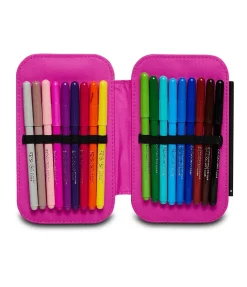 Hot Seven ® Speed Pencil Case - Chulky
