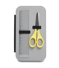 Fashion Seven ® Speed Pencil Case - Yourself Boy