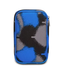 Fashion Seven ® Speed Pencil Case - Yourself Boy