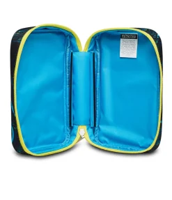 Best Seven ® Speed Pencil Case - Led Balloon
