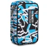 Cheap Seven ® Speed Pencil Case - Dripped Boy