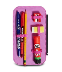 Cheap Seven ® Speed Pencil Case -Melt Girl