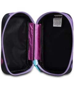 Cheap Seven ® Speed Pencil Case -Melt Girl