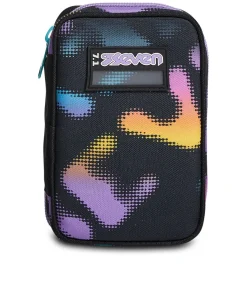 Cheap Seven ® Speed Pencil Case -Melt Girl
