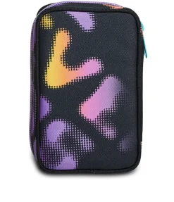Cheap Seven ® Speed Pencil Case -Melt Girl