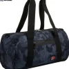 Cheap Seven ® The Double - Freetime Bag