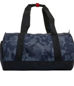 Cheap Seven ® The Double - Freetime Bag